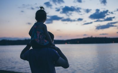 Florida Step-Parent Adoption