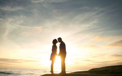 How Prenuptial Agreements Affect Property Division in Florida