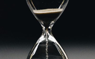 Florida Timesharing Plan Modifications: Common Reasons Courts Approve Changes